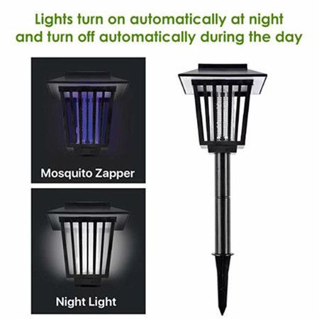 https://img.bestdeals.co.nz/products_pictures/366/36648_317215_F.jpg