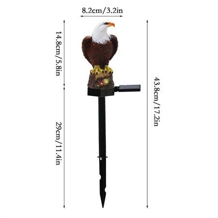 https://img.bestdeals.co.nz/products_pictures/366/36659_317328_F.jpg