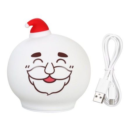 https://img.bestdeals.co.nz/products_pictures/366/36660_317334_F.jpg