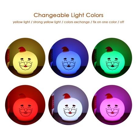 https://img.bestdeals.co.nz/products_pictures/366/36660_317335_F.jpg