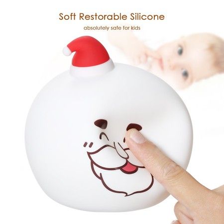 https://img.bestdeals.co.nz/products_pictures/366/36660_317336_F.jpg
