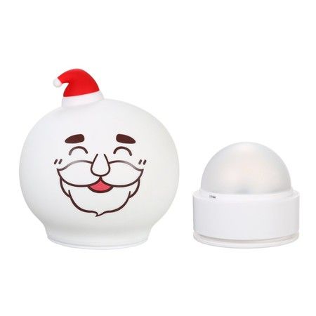 https://img.bestdeals.co.nz/products_pictures/366/36660_317337_F.jpg