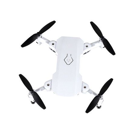https://img.bestdeals.co.nz/products_pictures/366/36663_317358_F.jpg