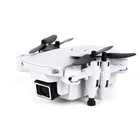 https://img.bestdeals.co.nz/products_pictures/366/36663_317359_F.jpg