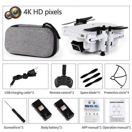 https://img.bestdeals.co.nz/products_pictures/366/36663_317360_F.jpg