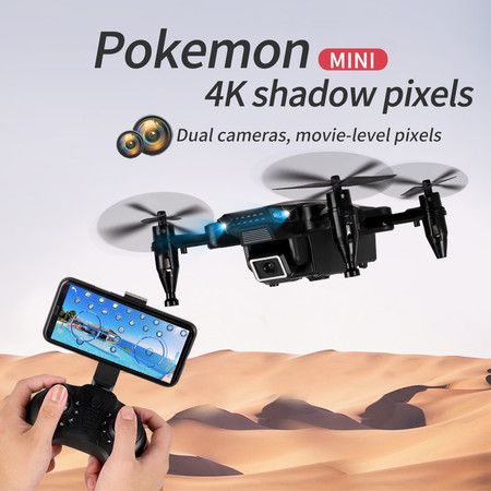 https://img.bestdeals.co.nz/products_pictures/366/36663_317361_F.jpg