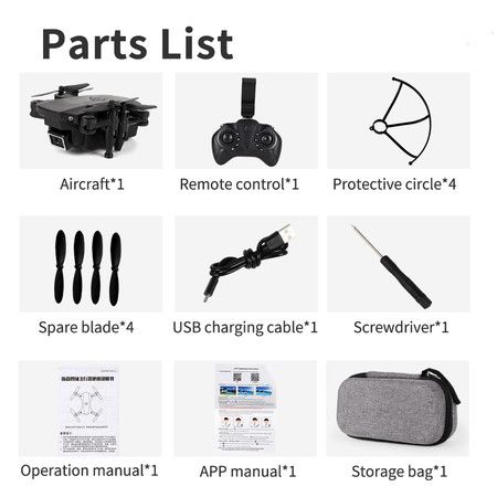 https://img.bestdeals.co.nz/products_pictures/366/36663_317365_F.jpg