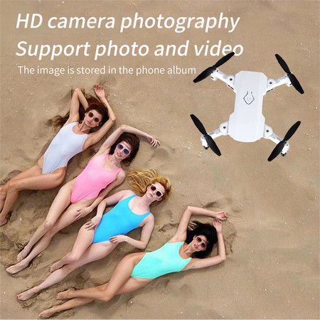 https://img.bestdeals.co.nz/products_pictures/366/36663_317367_F.jpg