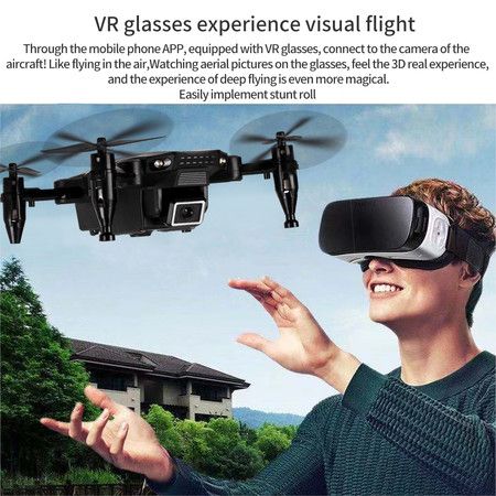 https://img.bestdeals.co.nz/products_pictures/366/36663_317368_F.jpg