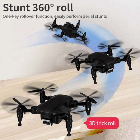 https://img.bestdeals.co.nz/products_pictures/366/36663_317372_F.jpg