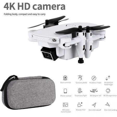 https://img.bestdeals.co.nz/products_pictures/366/36663_317381_F.jpg
