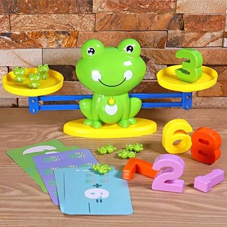https://img.bestdeals.co.nz/products_pictures/366/36676_317492_F.jpg