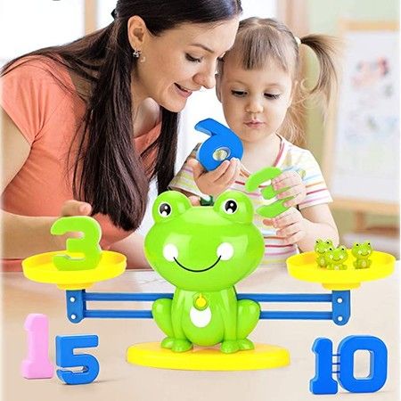 https://img.bestdeals.co.nz/products_pictures/366/36676_317493_F.jpg