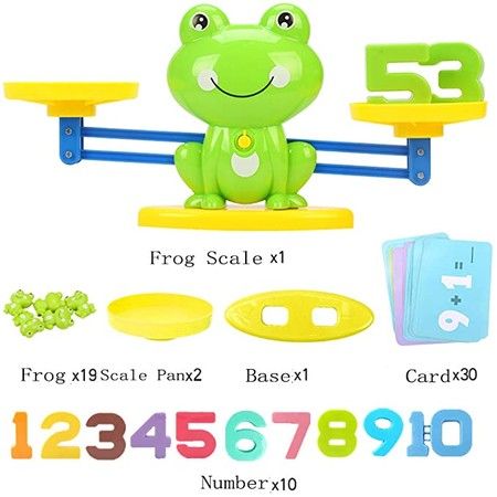 https://img.bestdeals.co.nz/products_pictures/366/36676_317495_F.jpg