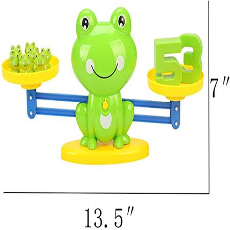 https://img.bestdeals.co.nz/products_pictures/366/36676_317496_F.jpg