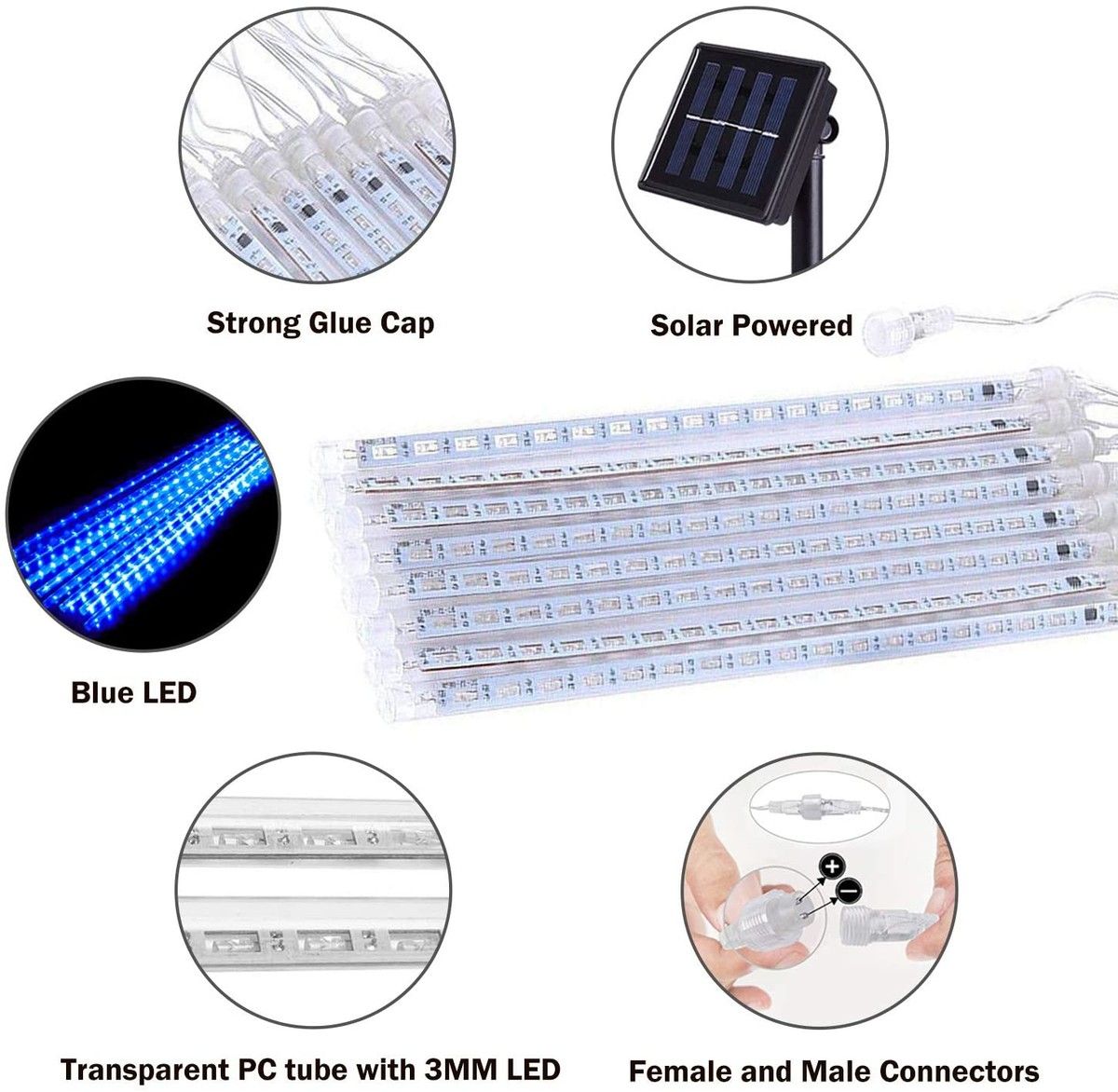 https://img.bestdeals.co.nz/products_pictures/366/36679_317518_F.jpg