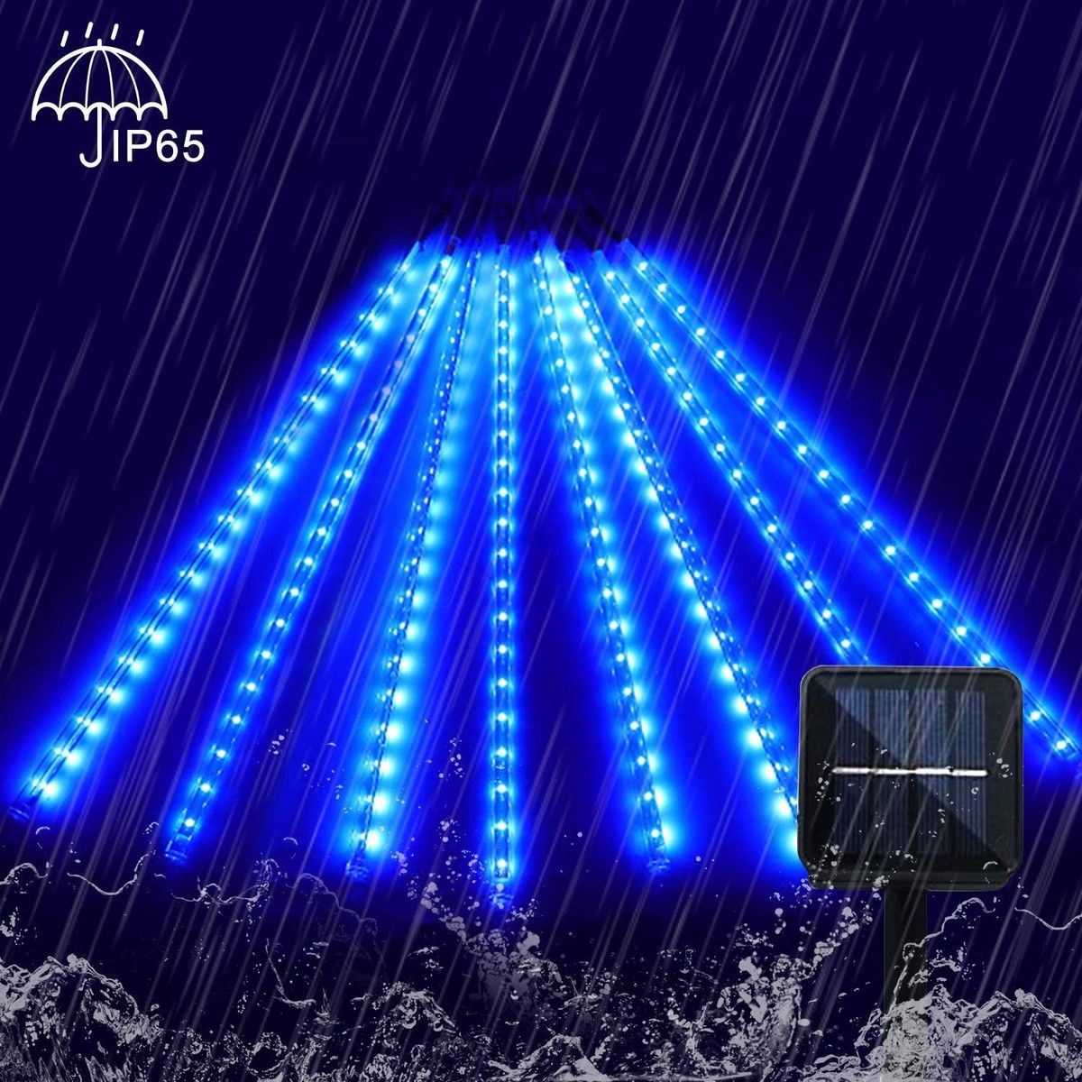 https://img.bestdeals.co.nz/products_pictures/366/36679_317519_F.jpg