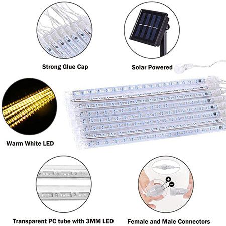 https://img.bestdeals.co.nz/products_pictures/366/36680_317523_F.jpg
