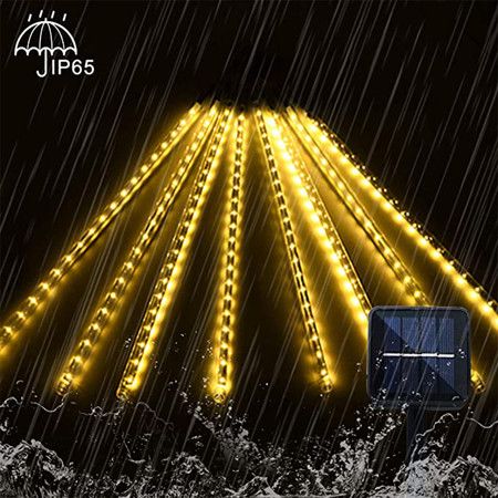 https://img.bestdeals.co.nz/products_pictures/366/36680_317524_F.jpg