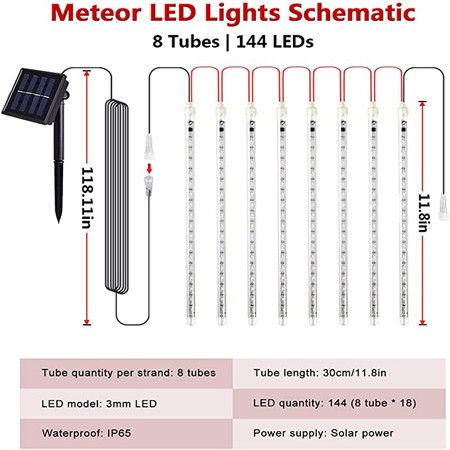 https://img.bestdeals.co.nz/products_pictures/366/36680_317526_F.jpg