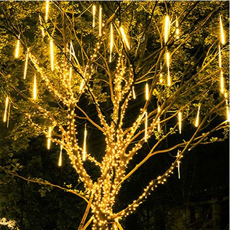 https://img.bestdeals.co.nz/products_pictures/366/36680_317527_F.jpg