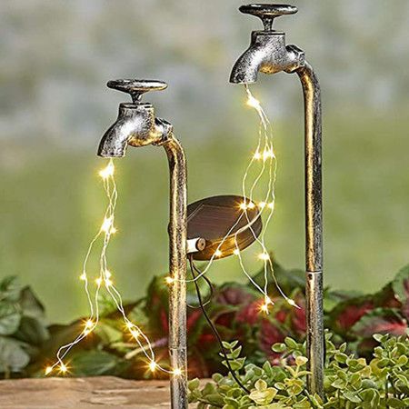 https://img.bestdeals.co.nz/products_pictures/366/36681_317531_F.jpg