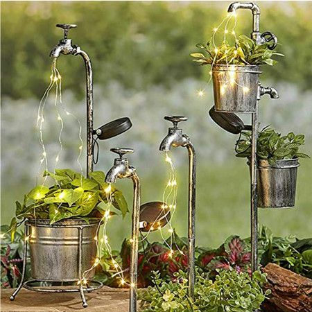 https://img.bestdeals.co.nz/products_pictures/366/36681_317532_F.jpg