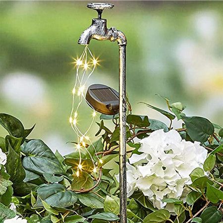 https://img.bestdeals.co.nz/products_pictures/366/36681_317533_F.jpg