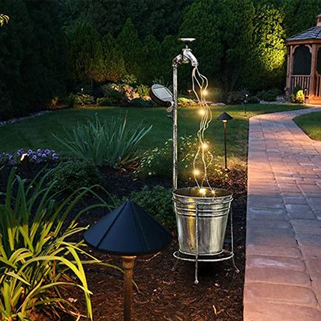 https://img.bestdeals.co.nz/products_pictures/366/36681_317534_F.jpg