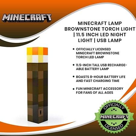 https://img.bestdeals.co.nz/products_pictures/366/36682_317538_F.jpg