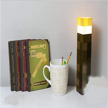 https://img.bestdeals.co.nz/products_pictures/366/36682_317540_F.jpg