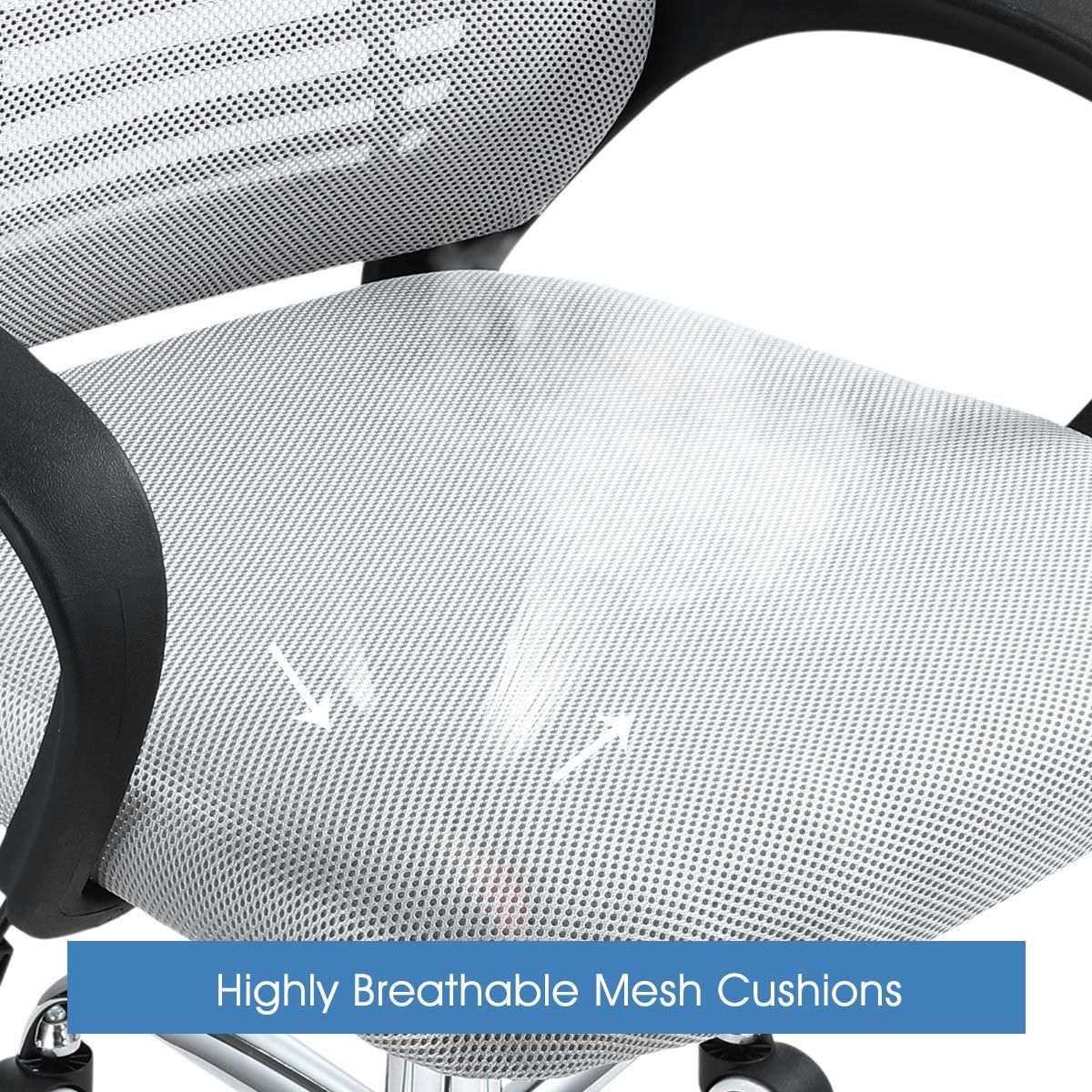 https://img.bestdeals.co.nz/products_pictures/366/36685_317563_F.jpg