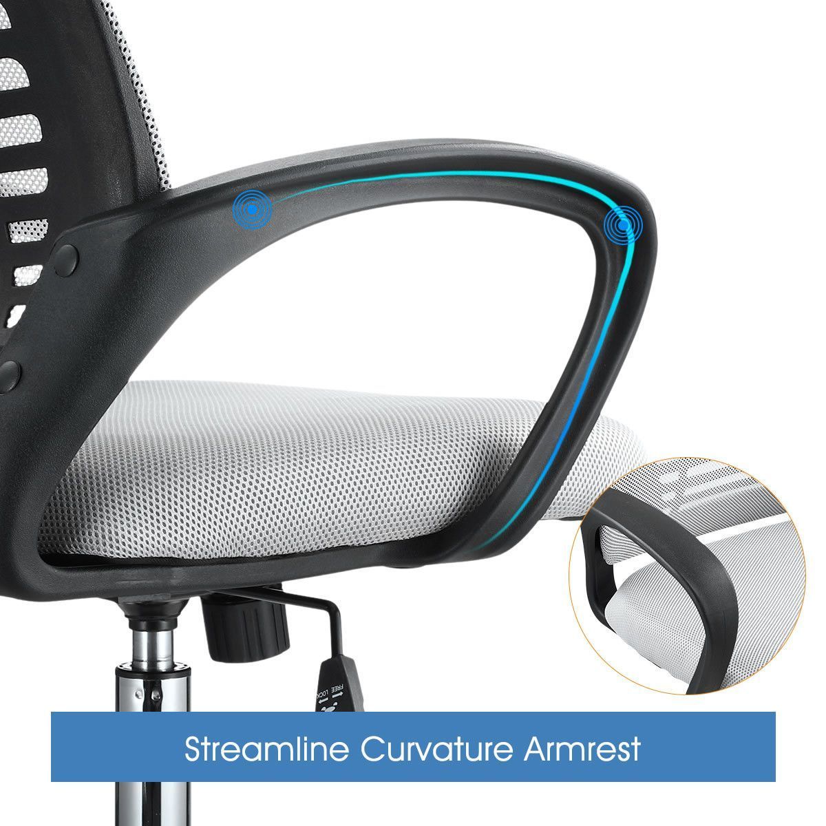 https://img.bestdeals.co.nz/products_pictures/366/36685_317564_F.jpg