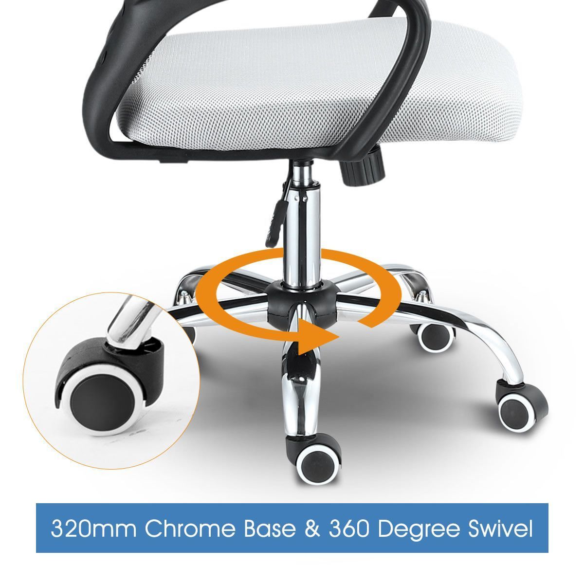 https://img.bestdeals.co.nz/products_pictures/366/36685_317565_F.jpg