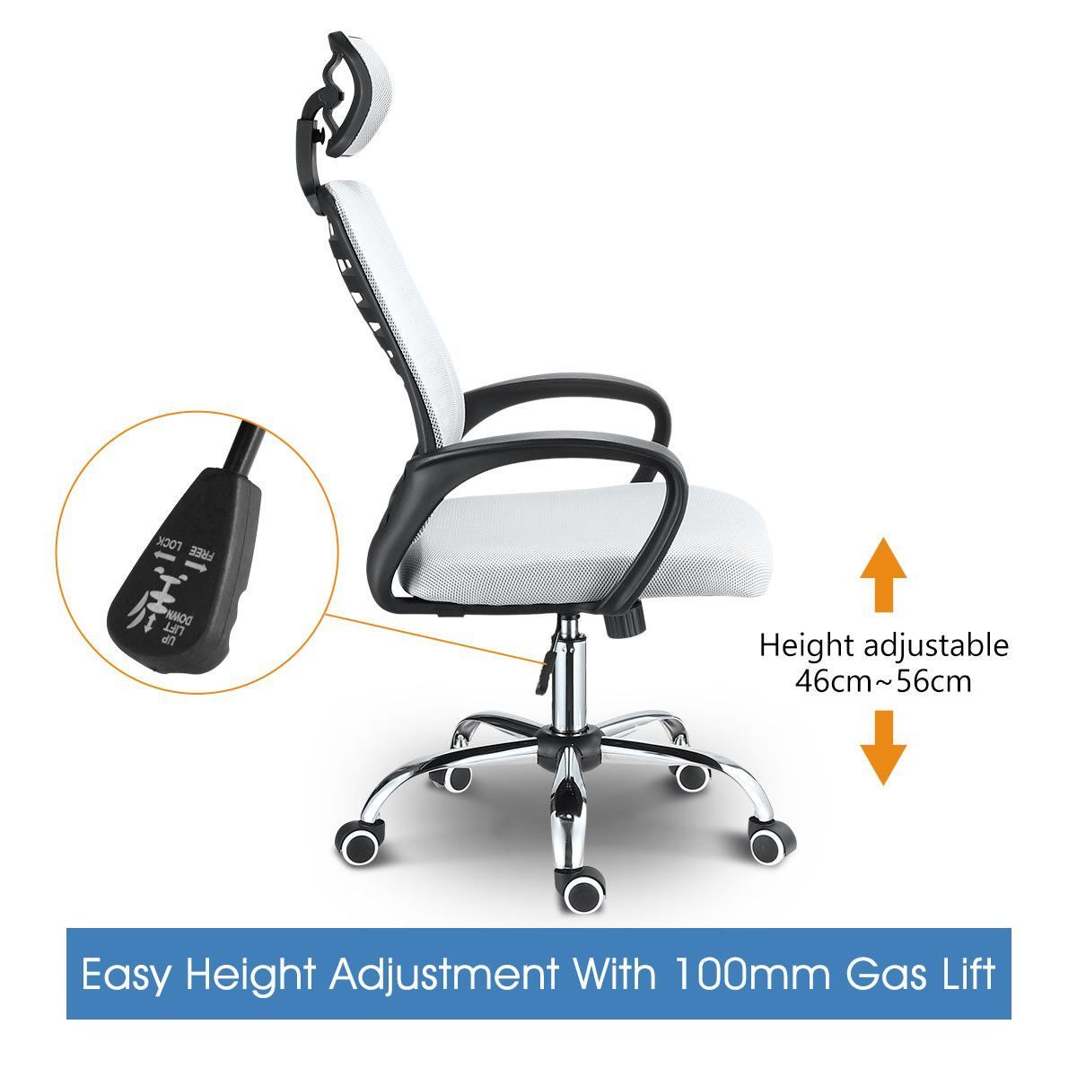 https://img.bestdeals.co.nz/products_pictures/366/36685_317567_F.jpg