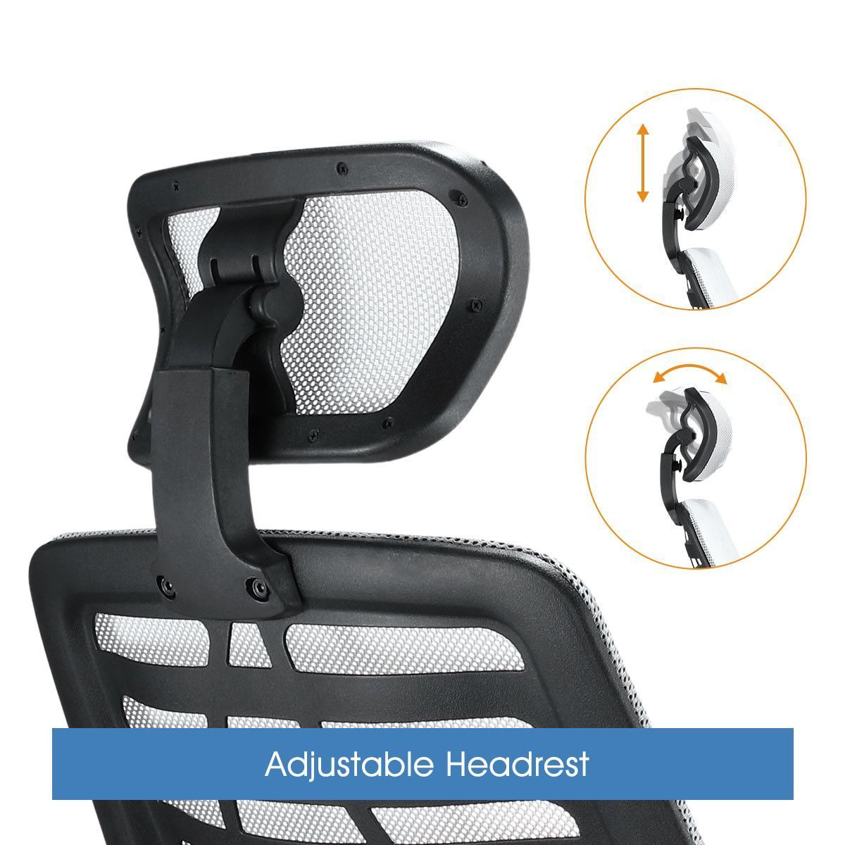https://img.bestdeals.co.nz/products_pictures/366/36685_317568_F.jpg