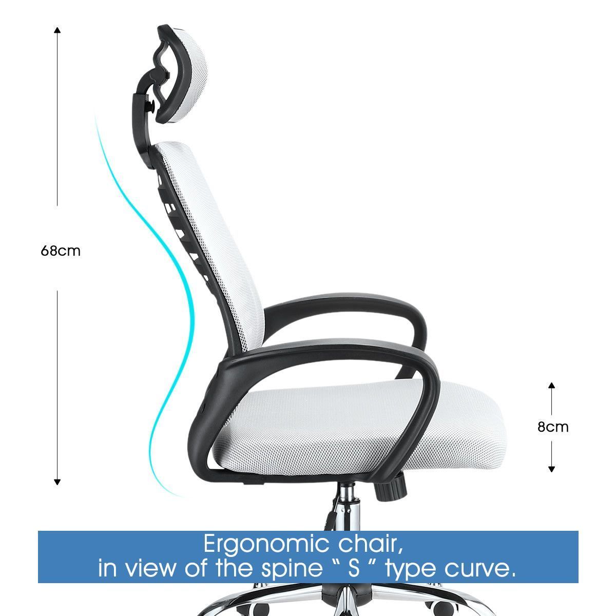 https://img.bestdeals.co.nz/products_pictures/366/36685_317569_F.jpg