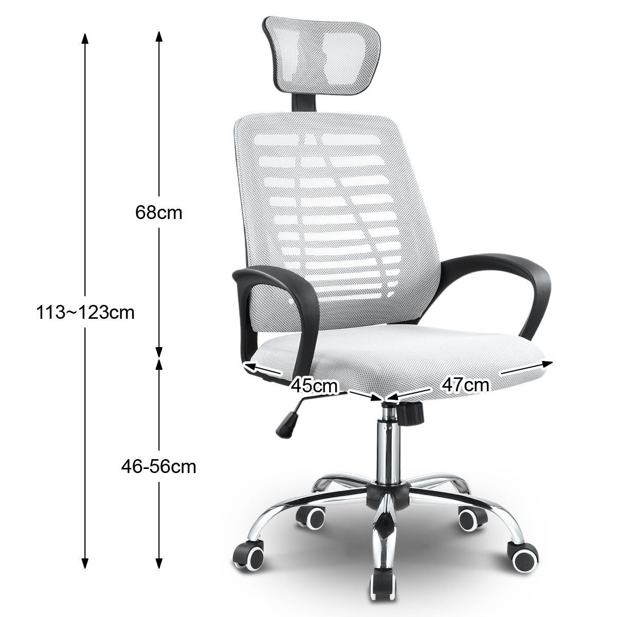 https://img.bestdeals.co.nz/products_pictures/366/36685_317570_F.jpg
