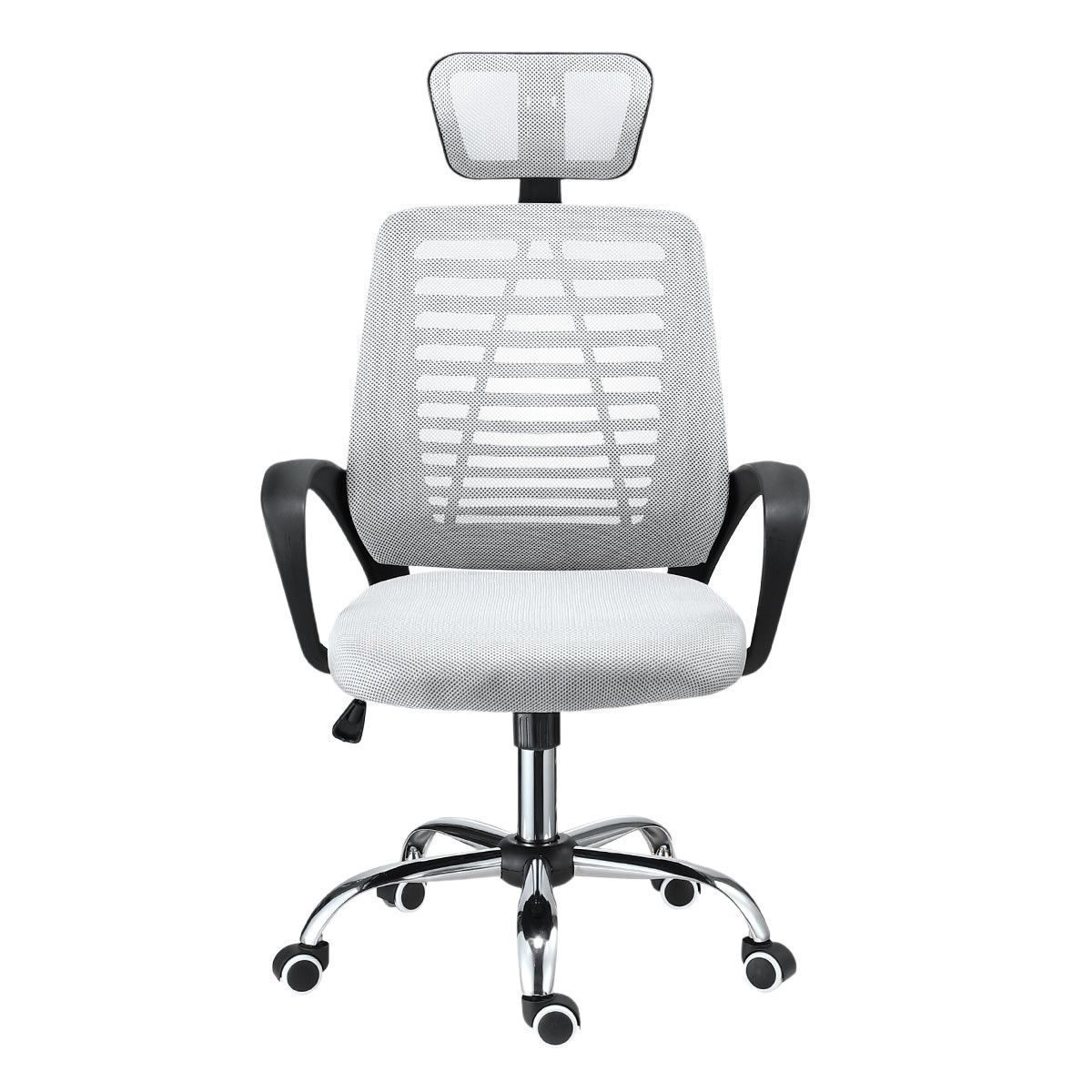 https://img.bestdeals.co.nz/products_pictures/366/36685_317571_F.jpg