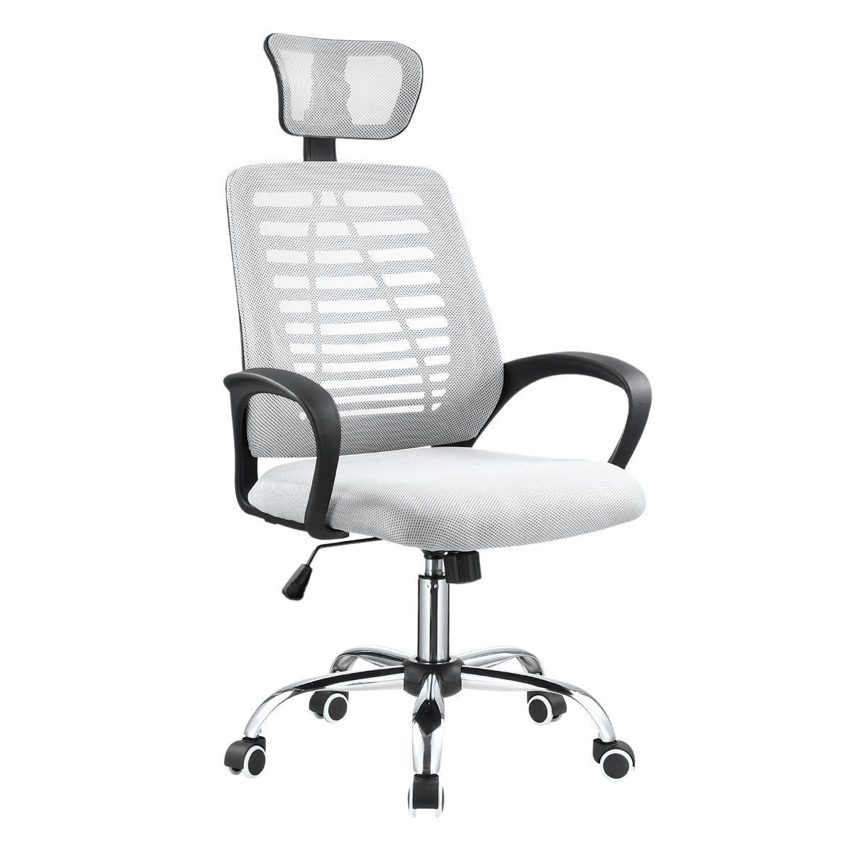 https://img.bestdeals.co.nz/products_pictures/366/36685_317572_F.jpg