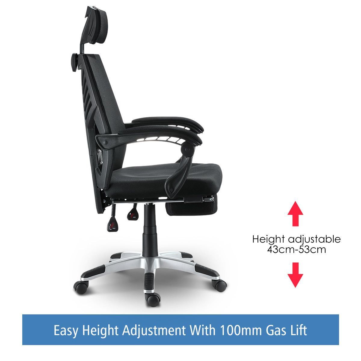 https://img.bestdeals.co.nz/products_pictures/366/36686_317574_F.jpg