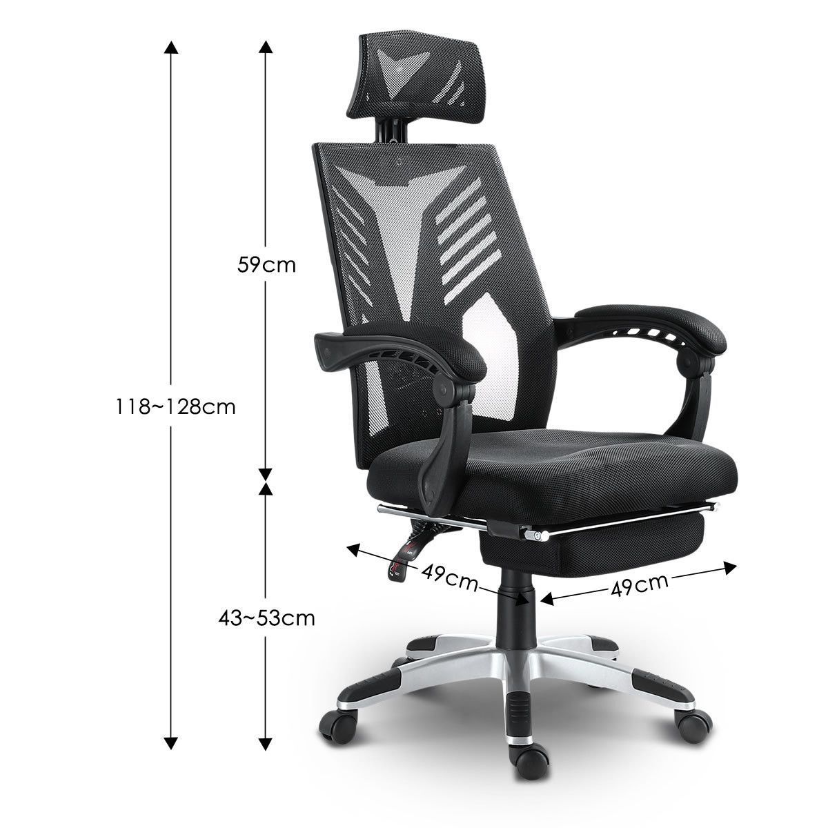 https://img.bestdeals.co.nz/products_pictures/366/36686_317575_F.jpg