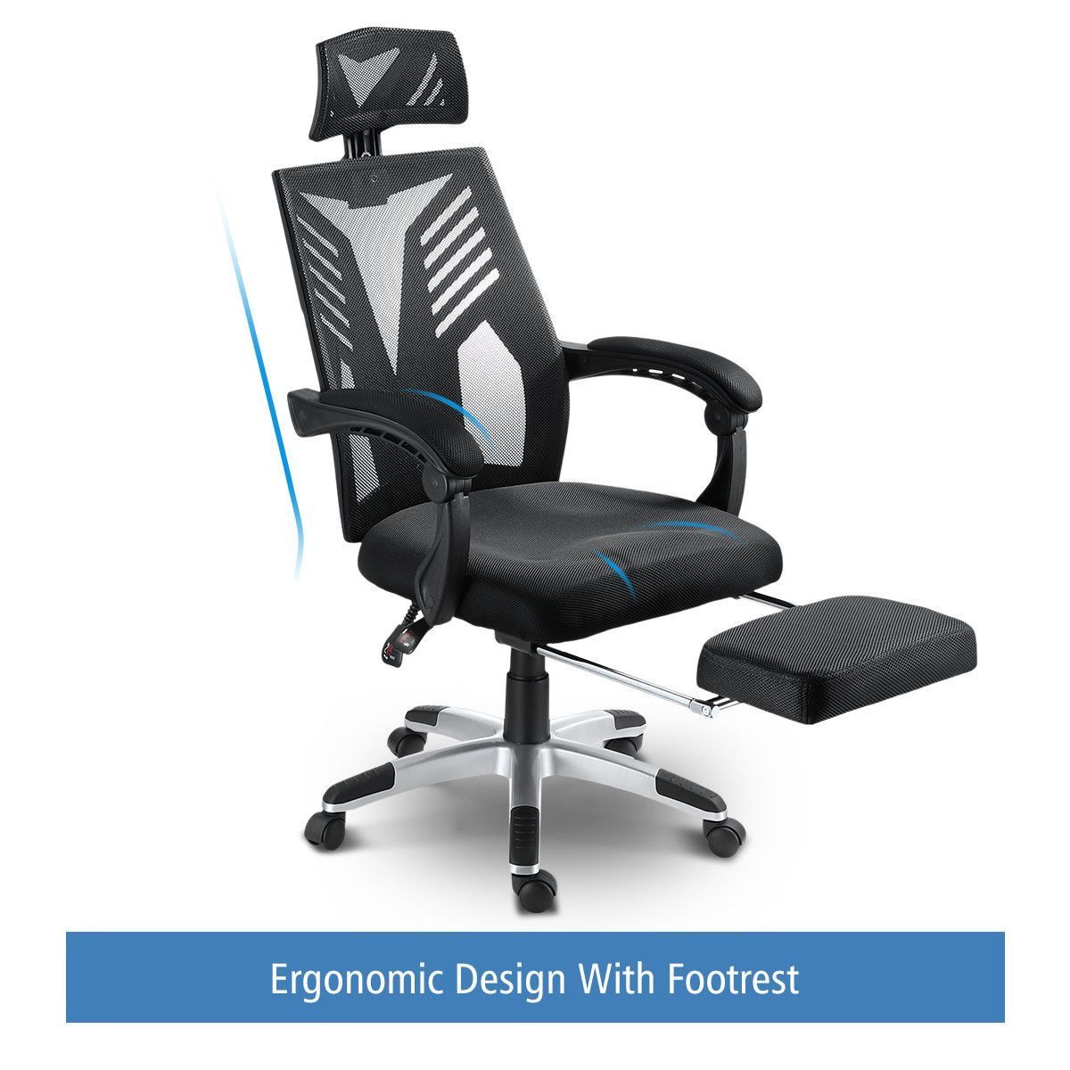 https://img.bestdeals.co.nz/products_pictures/366/36686_317576_F.jpg