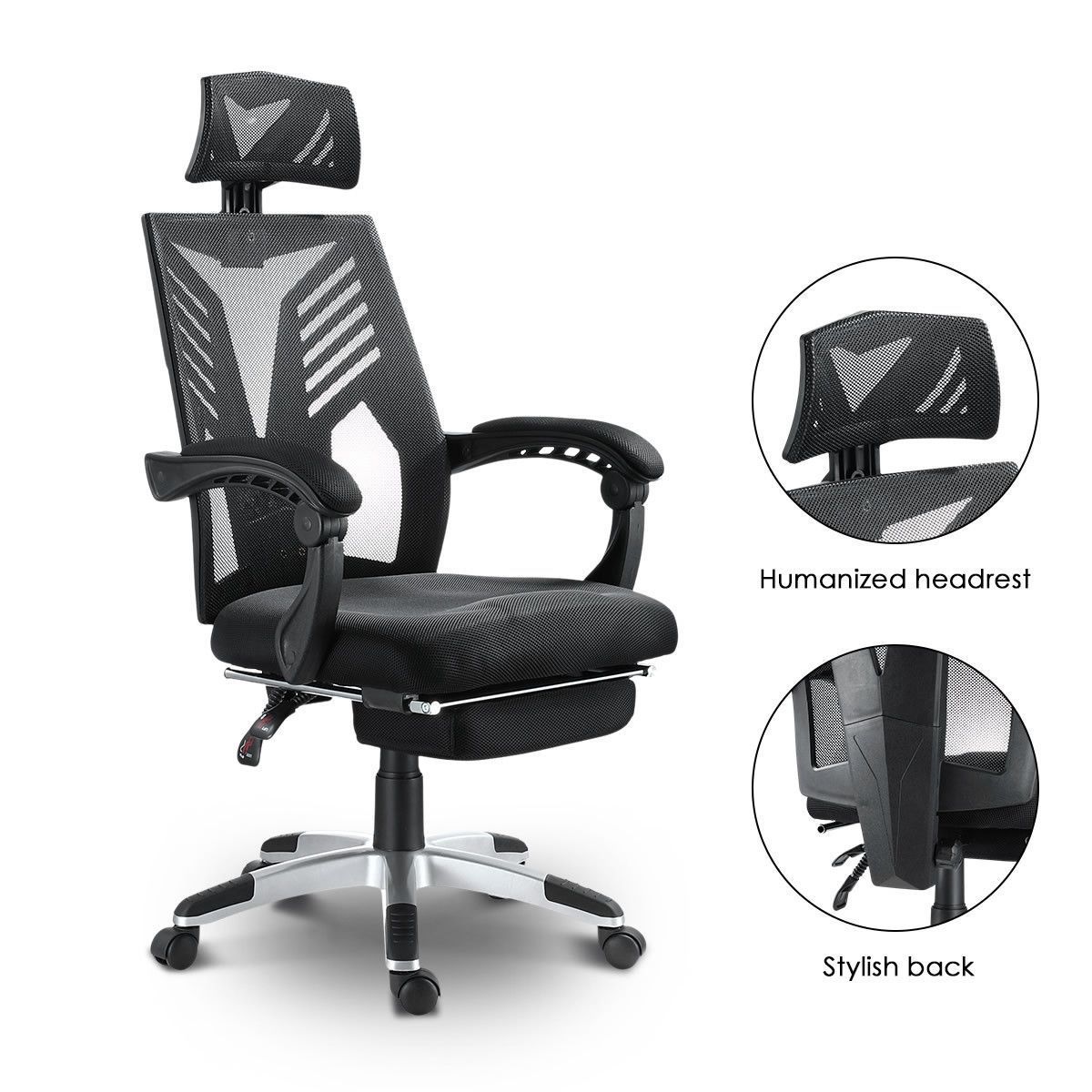 https://img.bestdeals.co.nz/products_pictures/366/36686_317577_F.jpg