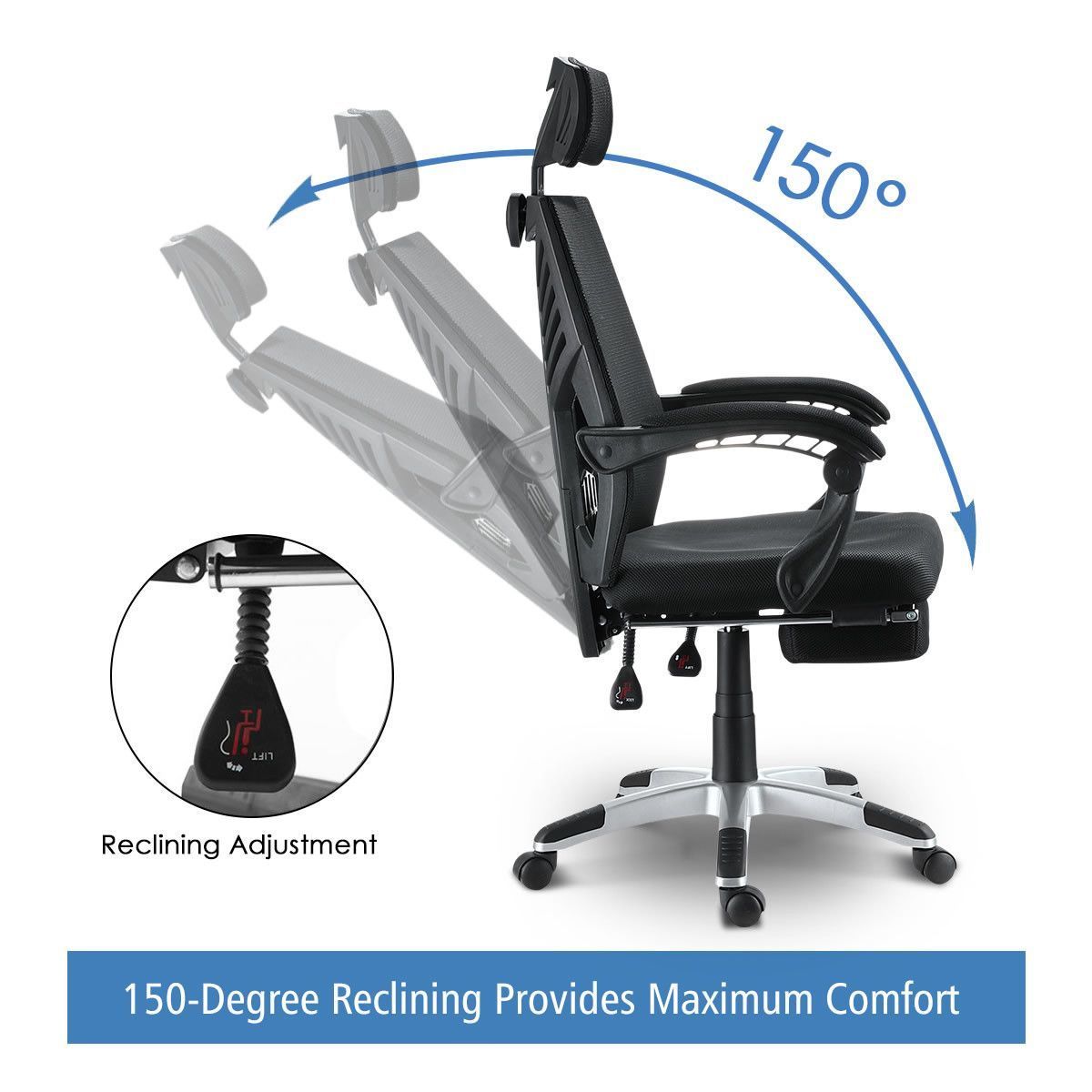 https://img.bestdeals.co.nz/products_pictures/366/36686_317578_F.jpg