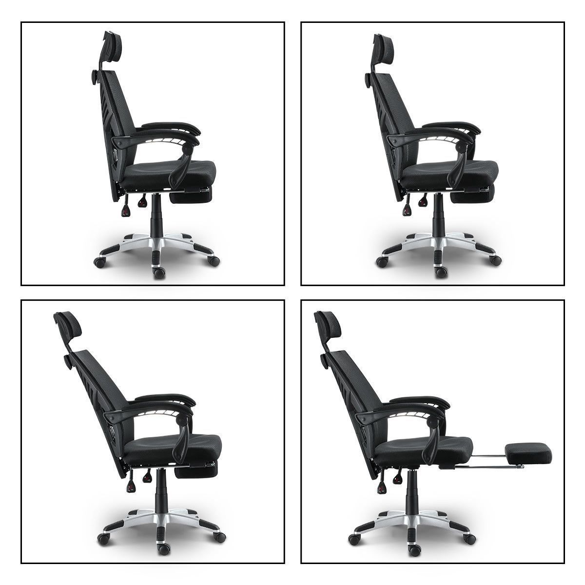 https://img.bestdeals.co.nz/products_pictures/366/36686_317582_F.jpg