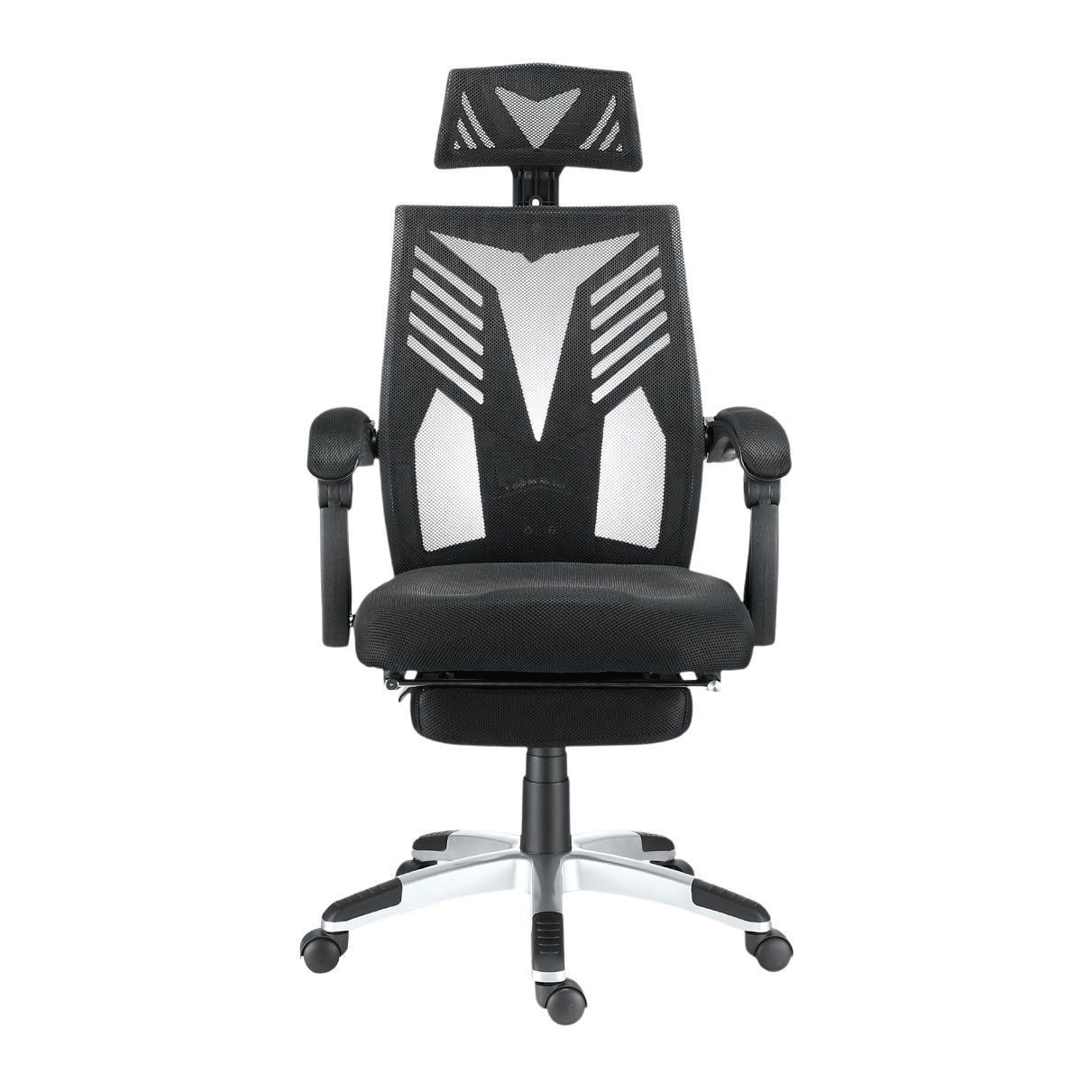 https://img.bestdeals.co.nz/products_pictures/366/36686_317583_F.jpg
