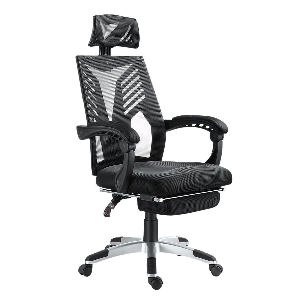 https://img.bestdeals.co.nz/products_pictures/366/36686_317584_F.jpg