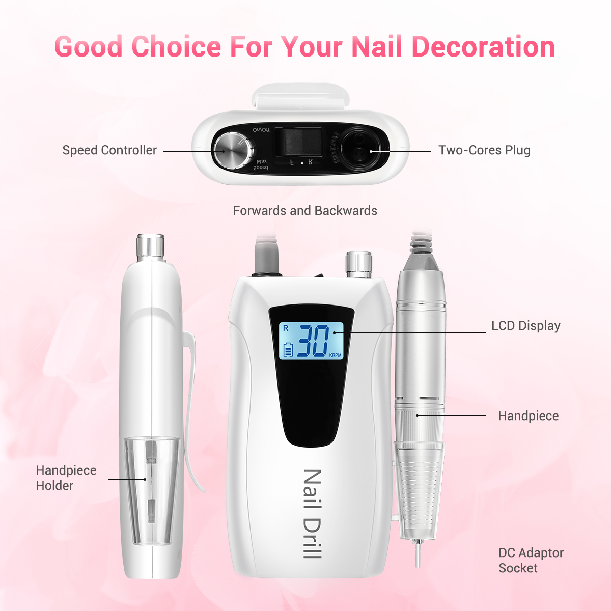 https://img.bestdeals.co.nz/products_pictures/366/36688_317610_F.png