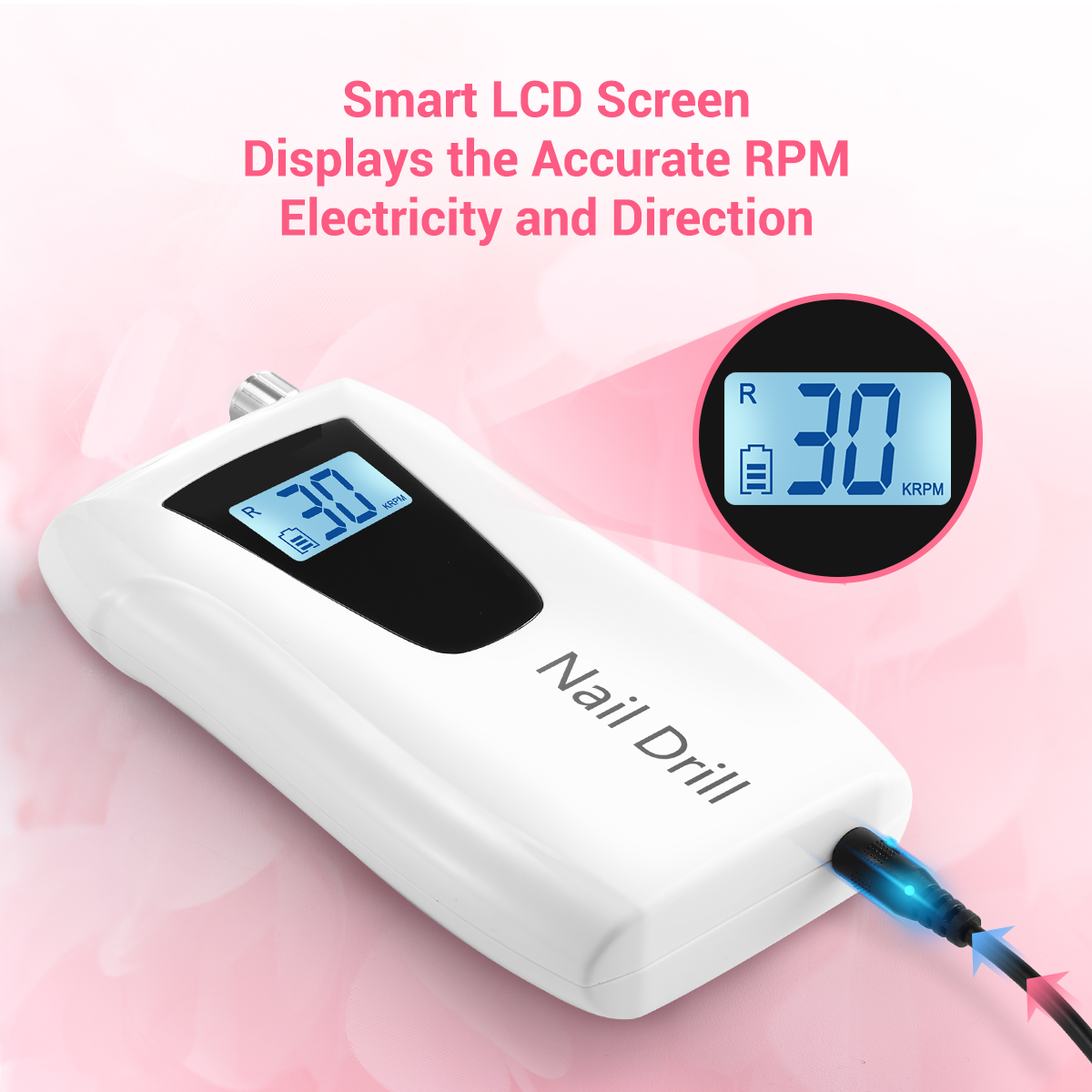 https://img.bestdeals.co.nz/products_pictures/366/36688_317611_F.png